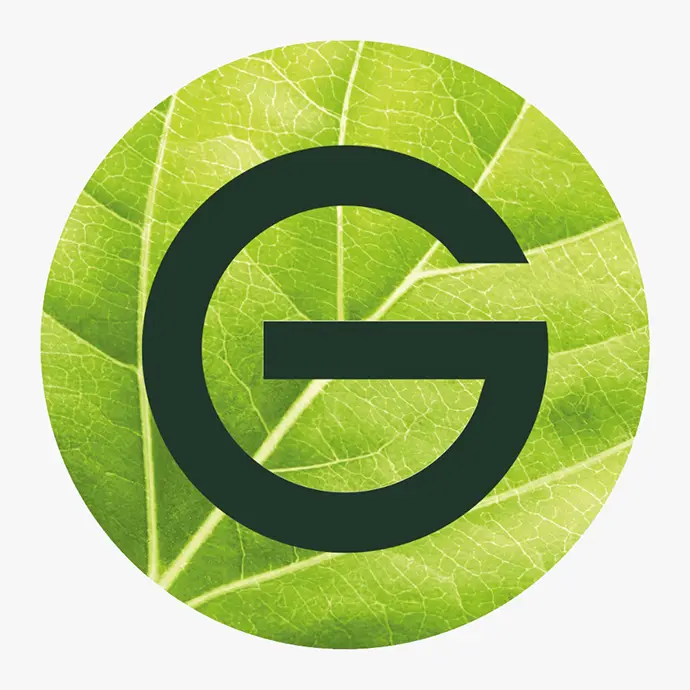 Garnier.