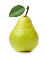 Pears 1Pc