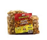 Newmnan Hard Corns 100G