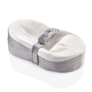 Babyjem 610- Cocoona My first Bed