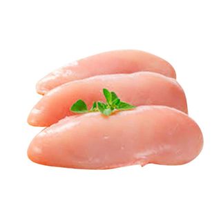 Capital Chicken Fillet 500Gm