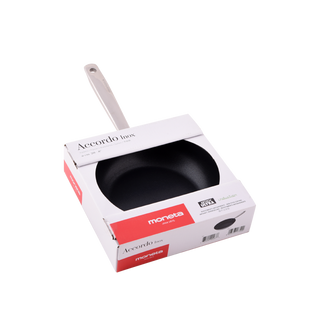 Poêle ALLUFLON 90120-Ø20CM  - 400