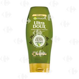 Après-Shampooing olive mythique 400ml - ULTRAS DOUX