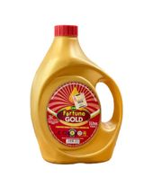 Fortune Cooking Oil 5Ltrs