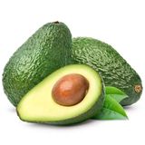 Avocat Dolce La Pièce
