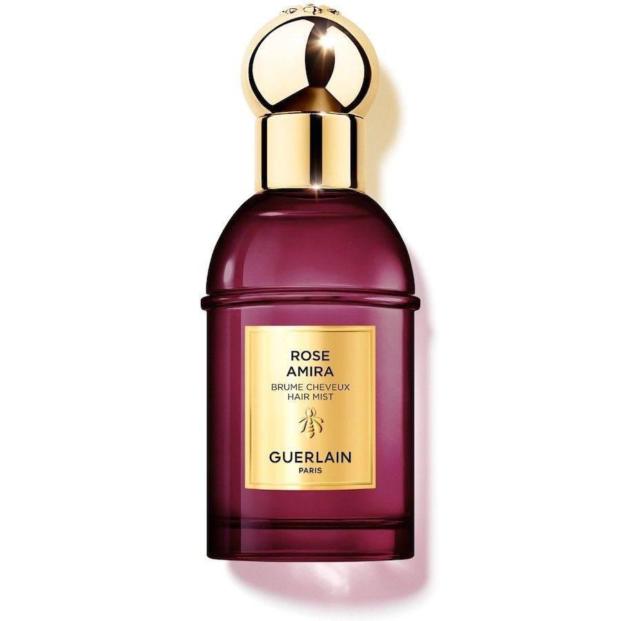 Haircare Femme