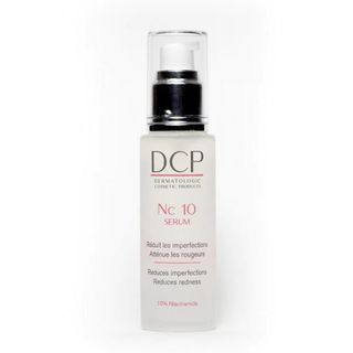 Dcp Nc 10 Serum 50ml