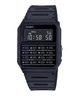 CA-53WF-1BDF