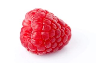 Framboise - Sans glyphosate - 125g