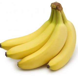 Banane 500g
