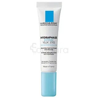 LA ROCHE POSAY HYDRAPHASE INTENSE YEUX 15ML