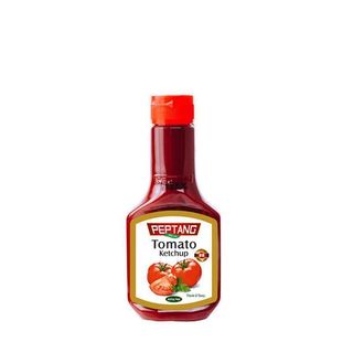 Peptang Tomato Ketchup 400G