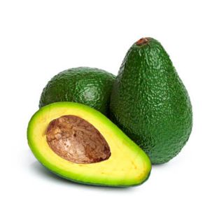 Avocat Import 500g