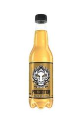 Predator Energy Drink 400Ml