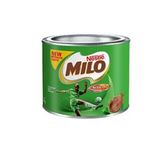 Nestle Milo 100G