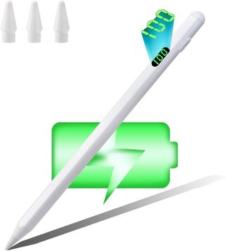 Stylet Universel Pour Ios, Android Et Windows