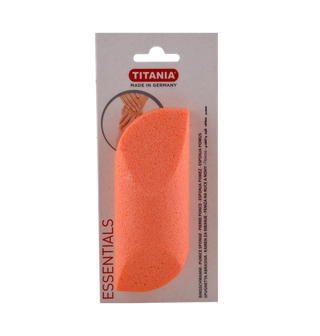 Eponge ponce pieds spéciale TITANIA 3000/6K - 629