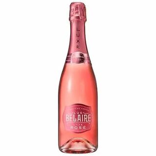 Luc Belaire Luxe Rose 750 ml