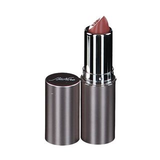 Bionike Rouge A Levres 103