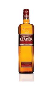 Scottish Leader Original 3Y 750Ml