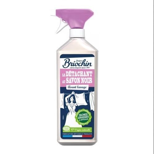 Autres Soins du Linge