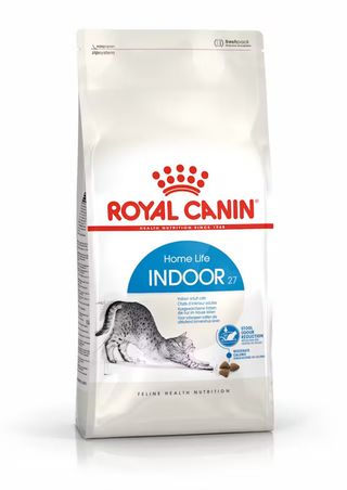 Royal canin Indoor 2kg