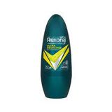 Rexona Roll On Ultra Recharge 45Ml