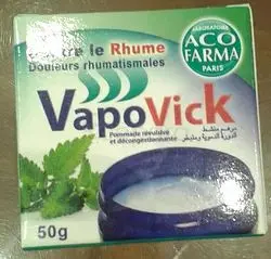 Santé et Bien-être.