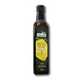Olive Oil Allegro Garlic 250Ml