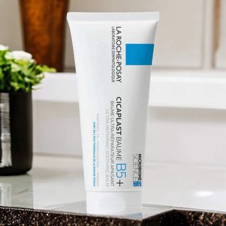 La Roche-Posay Cicaplast Baume B5+