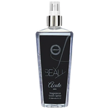 Armaf Fragrance Mist Beau Acute Men 250Ml