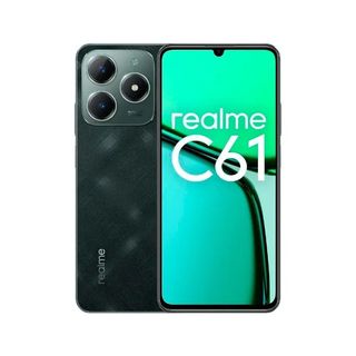 Realme C61 8+256GB