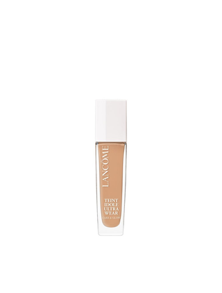 Teint Idôle Ultra Wear-355N
