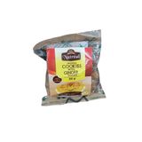 Nutreal Cookies W/Ginger 50Gms