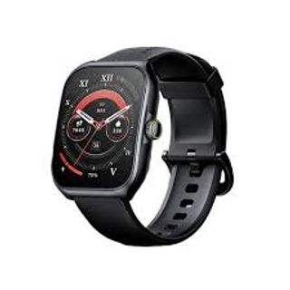 ORAIMO WATCH NOVA AM OSW-812