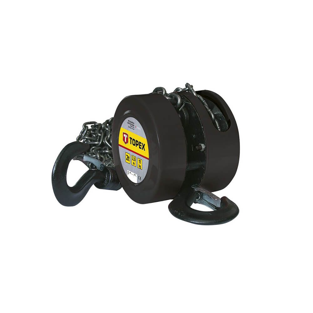 Outillage Specifique