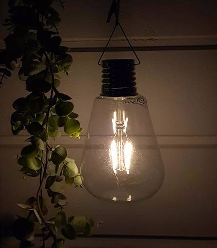 Amenagement Plein Air