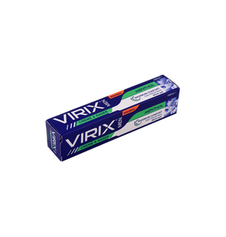 Crème à raser VIRIX 100ml - 094