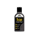 T-Cut Color Fast 3 In 1Light Grey500Ml