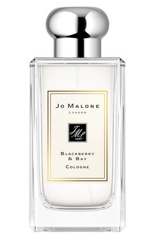 Jo Malone Blackberry & Bay Cologne, 30ml