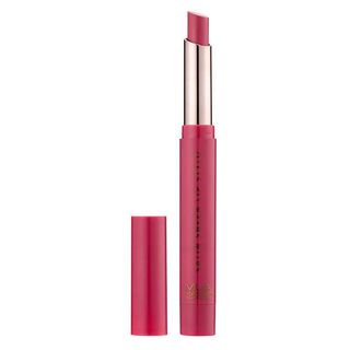 MUA SATIN SHEEN LIP STYLO SATIN SHEEN DREAM GIRL