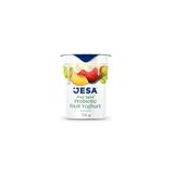 Jesa Fruit Yoghurt 150G