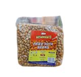 Newman`s soya beans fried 100gms 