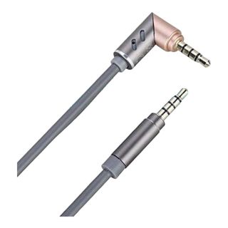 Cable Aux Azami Az-21 90 Degree