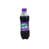 Mirinda fruity soft drink soda 330ml pet