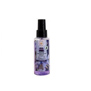 Désodorisant Spray 100ml Lavande LACASA