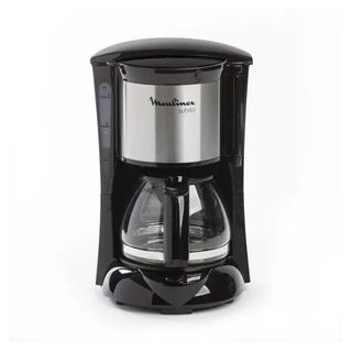 Cafetiere Subito Mini 650W 6T 