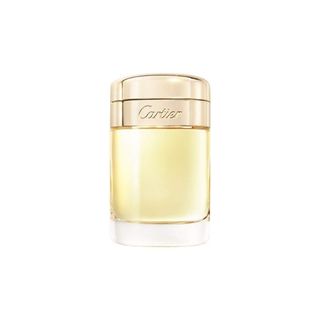 CARTIER - BAISER VOLÉ PARFUM