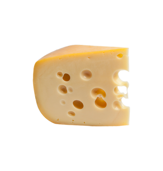 Fromage Gruyère Souani
