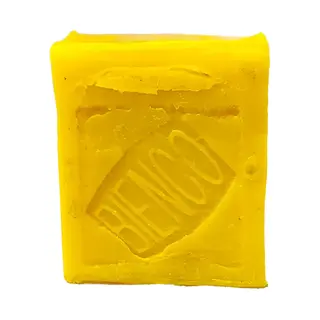 Savon Bienco 180G/185G